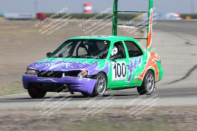 media/Sep-27-2025-24 Hours of Lemons (Sat) [[04fd3ac4ac]]/12pm (Outside Grapevine)/